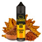 Classic USA - 50/60ml Shortfill - Originals Eliquid France Classic USA - 50/60ml Shortfill - Originals Eliquid France