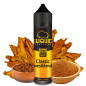 Classic Westblend - 50/60ml Shortfill - Orignals von ELiquid France - Liquid