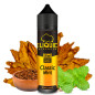 Classic Mint - 50/60ml Shortfill - Originals Eliquid France Classic Mint - 50/60ml Shortfill - Originals Eliquid France