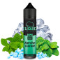 Eisminze - 50/60ml Shortfill - Originals Eliquid France Eisminze - 50/60ml Shortfill - Originals Eliquid France