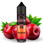 Pomme - 50/60ml Shortfill - Orignals von ELiquid France - Liquid Pomme - 50/60ml Shortfill - Orignals von ELiquid France - Liquid