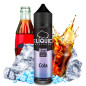 Cola - 50/60ml Shortfill - Originals Eliquid France Cola - 50/60ml Shortfill - Originals Eliquid France