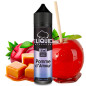 Pomme d'Amour - 50/60ml Shortfill - Orignals von ELiquid France - Liquid Pomme d'Amour - 50/60ml Shortfill - Orignals von ELiquid France - Liquid
