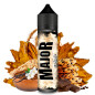 Major - 50/60ml Shortfill - Premium Eliquid France Major - 50/60ml Shortfill - Premium Eliquid France