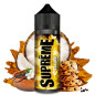 Suprême - Shortfill Format - Premium | 100ml Suprême - Shortfill Format - Premium | 100ml