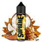 Suprême - Shortfill Format - Premium | 50ml Suprême - Shortfill Format - Premium | 50ml