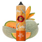 Melon - 50/60ml Shortfill - Aisu ZERO ICE von Zap Juice - Liquid Melon - 50/60ml Shortfill - Aisu ZERO ICE von Zap Juice - Liquid