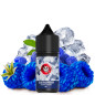 DIY Aroma Blue Raspberry (Blaue Himbeeren) - Aisu Zap! Juice | 30 ml DIY Aroma Blue Raspberry (Blaue Himbeeren) - Aisu Zap! Juice | 30 ml