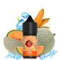 DIY Aroma Melone - Aisu Zap! Juice | 30 ml DIY Aroma Melone - Aisu Zap! Juice | 30 ml