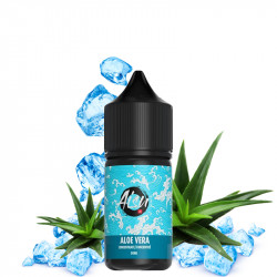 DIY Aroma-Konzentrat Aloe Vera - Aisu | 30 ml