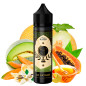 Le Monde - 50/60ml Shortfill - Al-Kimiya - Liquid Le Monde - 50/60ml Shortfill - Al-Kimiya - Liquid