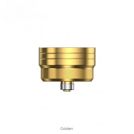 Aegis Eteno E100 - Adaptater 510 - Geekvape