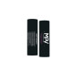 Akku 18650 mit 3500mAh 20A - MPV Akku 18650 mit 3500mAh 20A - MPV