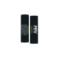 Akku 18650 mit 3000mAh 40A - MPV Akku 18650 mit 3000mAh 40A - MPV