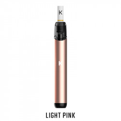 Kiwi Pen von Kiwi Vapor