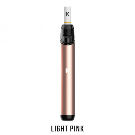 Kiwi Pen von Kiwi Vapor
