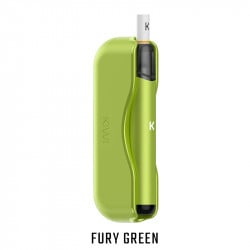 Kiwi Starter Set von Kiwi Vapor