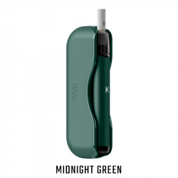 Kiwi Starter Set von Kiwi Vapor
