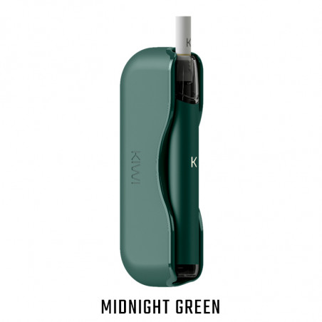 Kiwi Starter Set von Kiwi Vapor