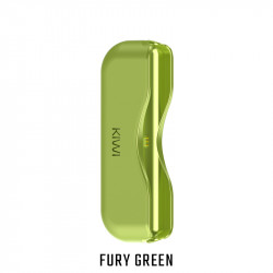 Kiwi Powerbank von Kiwi Vapor
