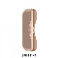 Kiwi Powerbank von Kiwi Vapor