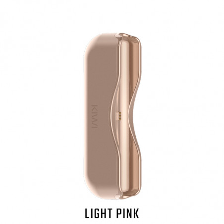Kiwi Powerbank von Kiwi Vapor