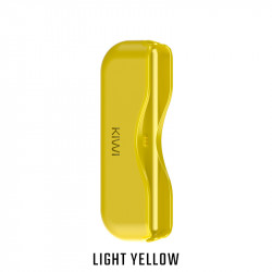 Kiwi Powerbank von Kiwi Vapor