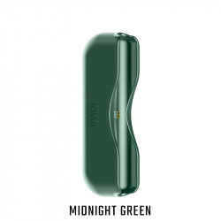 Kiwi Powerbank von Kiwi Vapor
