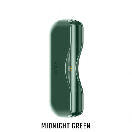 Kiwi Powerbank von Kiwi Vapor