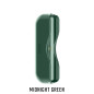 Kiwi Powerbank von Kiwi Vapor Kiwi Powerbank von Kiwi Vapor