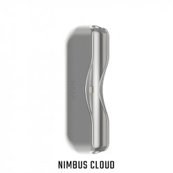 Kiwi Powerbank von Kiwi Vapor