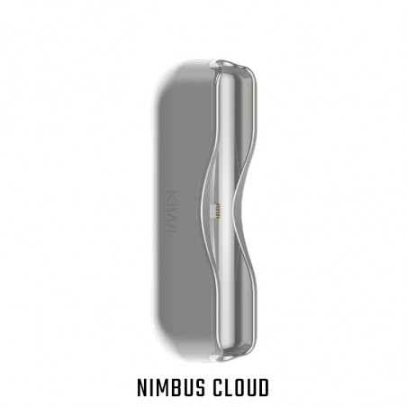 Kiwi Powerbank von Kiwi Vapor