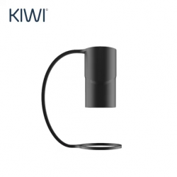 Pod-Kappe Pen Cap Kiwi - Kiwi Vapor