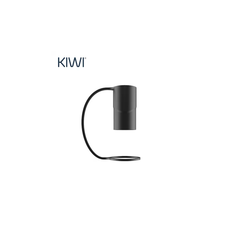 Pod-Kappe Pen Cap Kiwi - Kiwi Vapor Pod-Kappe Pen Cap Kiwi - Kiwi Vapor
