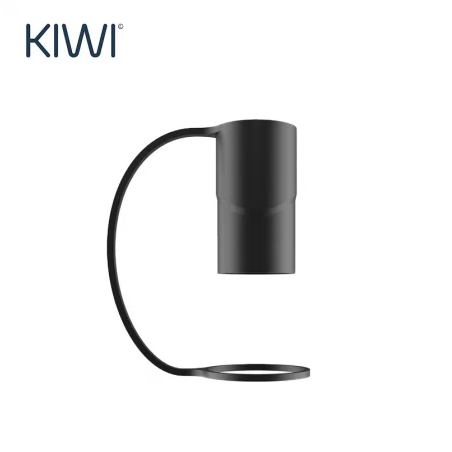 Pod-Kappe Pen Cap Kiwi - Kiwi Vapor