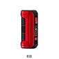Max100 Akkuträger von Geekvape Max100 Akkuträger von Geekvape