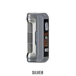 Max100 Akkuträger von Geekvape