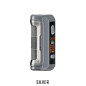 Max100 Akkuträger von Geekvape Max100 Akkuträger von Geekvape