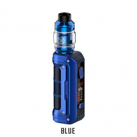 Max100 Starterkit von Geekvape