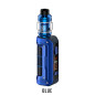 Max100 Starterkit von Geekvape Max100 Starterkit von Geekvape