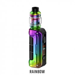 Max100 Starterkit von Geekvape