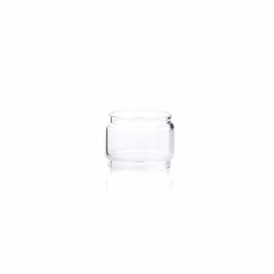 Ersatz-Pyrex Uforce-L - Voopoo | 5,5 ml