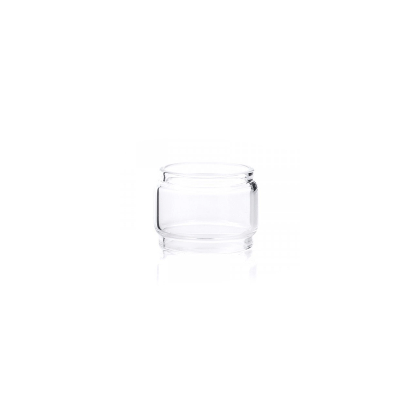 Ersatztank Pyrex Uforce-L - Voopoo | 5,5 ml Ersatztank Pyrex Uforce-L - Voopoo | 5,5 ml