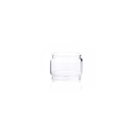 Ersatz-Pyrex Uforce-L - Voopoo | 5,5 ml