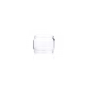 Ersatztank Pyrex Uforce-L - Voopoo | 5,5 ml Ersatztank Pyrex Uforce-L - Voopoo | 5,5 ml