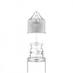 Flasche Unicorn V3 | 10 ml