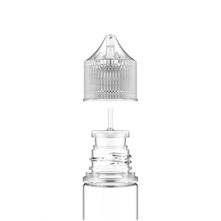 Flasche Unicorn V3 | 10 ml