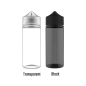 Flasche Unicorn V3 | 120 ml Flasche Unicorn V3 | 120 ml
