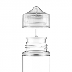 Flasche Unicorn V3 | 120 ml