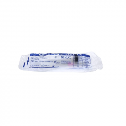 Spritze und Nadel | 30 ml
